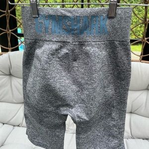 Gymshark Flex Cycling Shorts size small